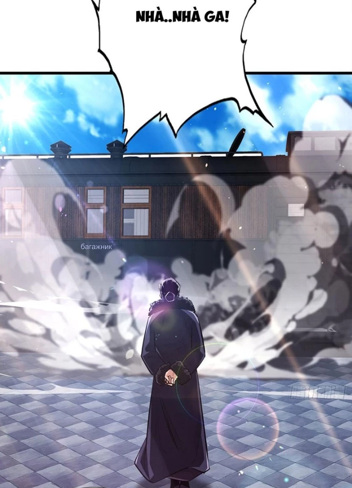 Cực Tốc Hồi Lam Chapter 15 - 41