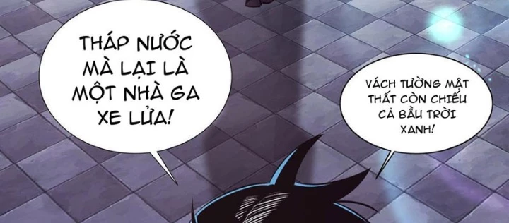 Cực Tốc Hồi Lam Chapter 15 - 42