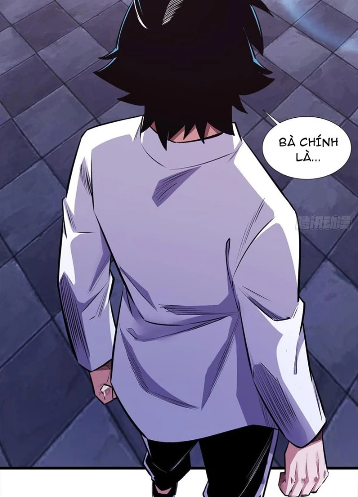 Cực Tốc Hồi Lam Chapter 15 - 43