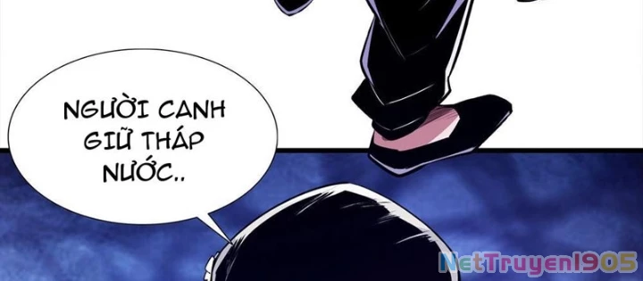 Cực Tốc Hồi Lam Chapter 15 - 44