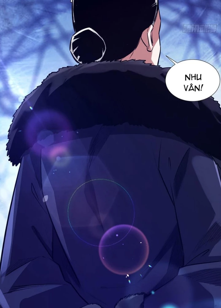 Cực Tốc Hồi Lam Chapter 15 - 45