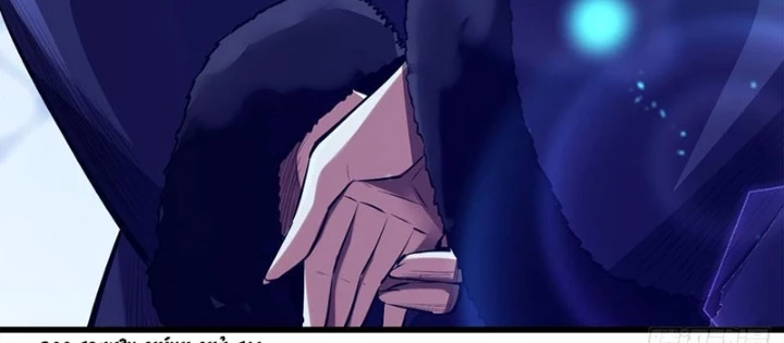 Cực Tốc Hồi Lam Chapter 15 - 46