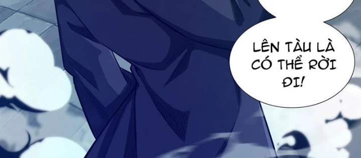 Cực Tốc Hồi Lam Chapter 15 - 48