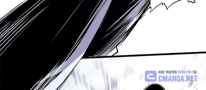 Cực Tốc Hồi Lam Chapter 15 - 50