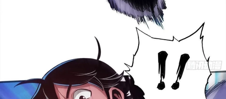 Cực Tốc Hồi Lam Chapter 15 - 52