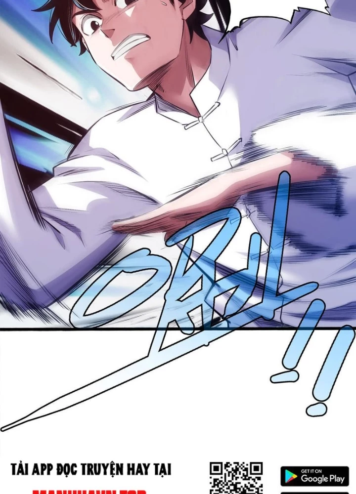 Cực Tốc Hồi Lam Chapter 15 - 53
