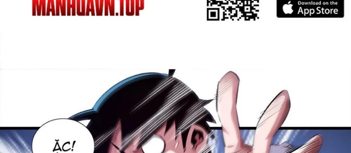 Cực Tốc Hồi Lam Chapter 15 - 54