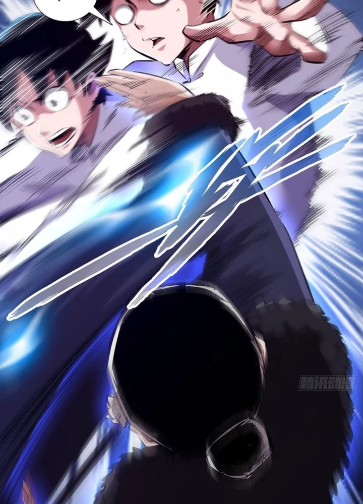 Cực Tốc Hồi Lam Chapter 15 - 55