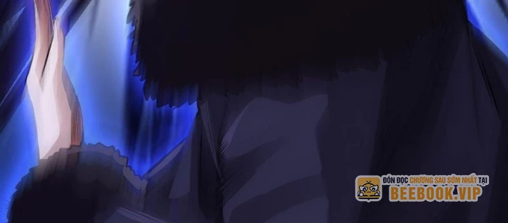 Cực Tốc Hồi Lam Chapter 15 - 56