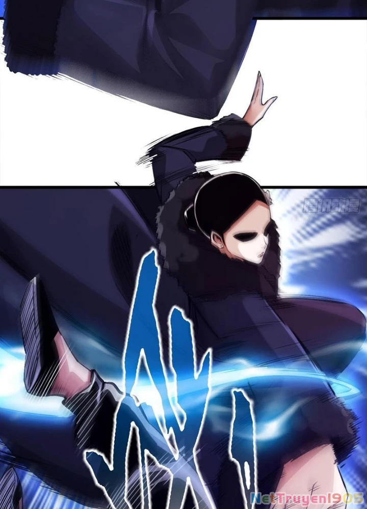 Cực Tốc Hồi Lam Chapter 15 - 57