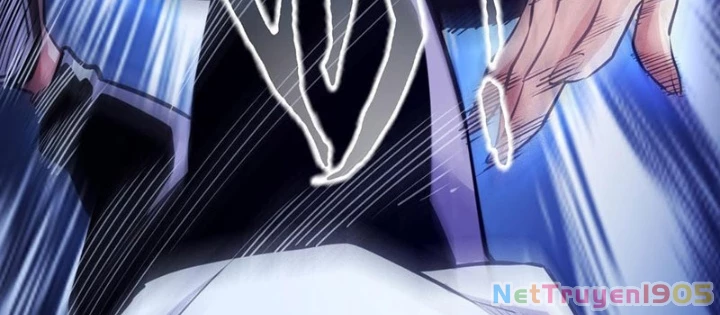 Cực Tốc Hồi Lam Chapter 15 - 58