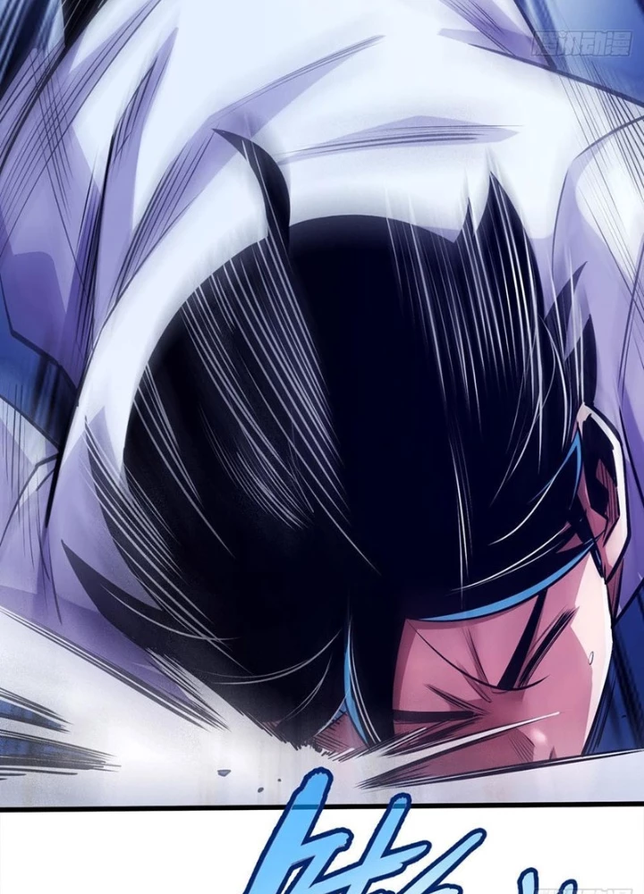 Cực Tốc Hồi Lam Chapter 15 - 59