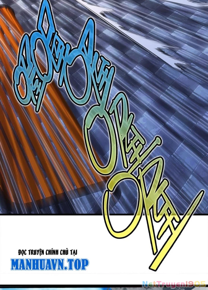 Cực Tốc Hồi Lam Chapter 15 - 61