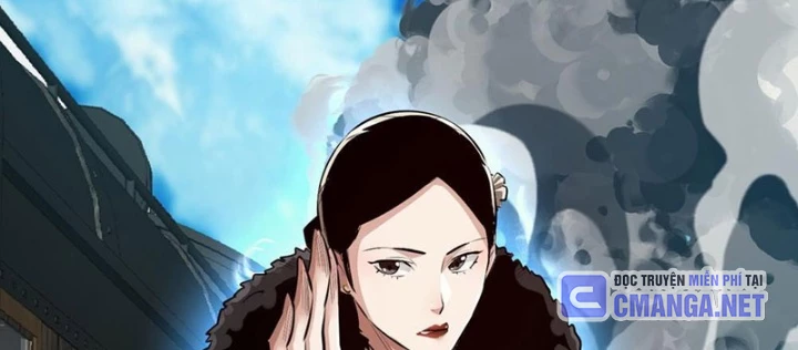 Cực Tốc Hồi Lam Chapter 15 - 62