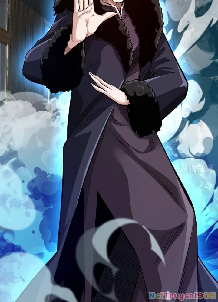 Cực Tốc Hồi Lam Chapter 15 - 63