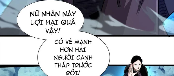 Cực Tốc Hồi Lam Chapter 15 - 64