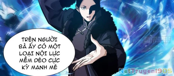 Cực Tốc Hồi Lam Chapter 15 - 66