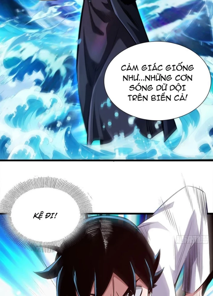 Cực Tốc Hồi Lam Chapter 15 - 67