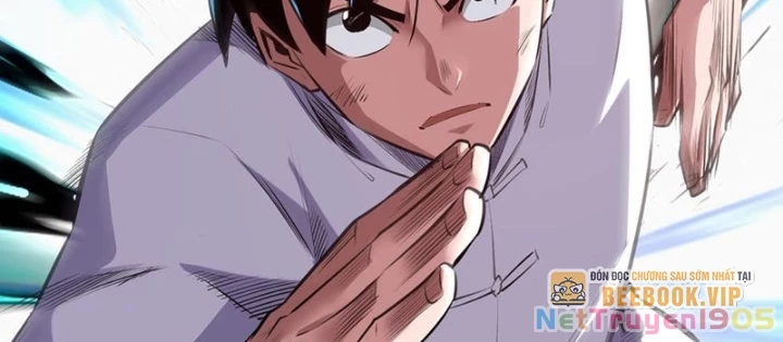 Cực Tốc Hồi Lam Chapter 15 - 68