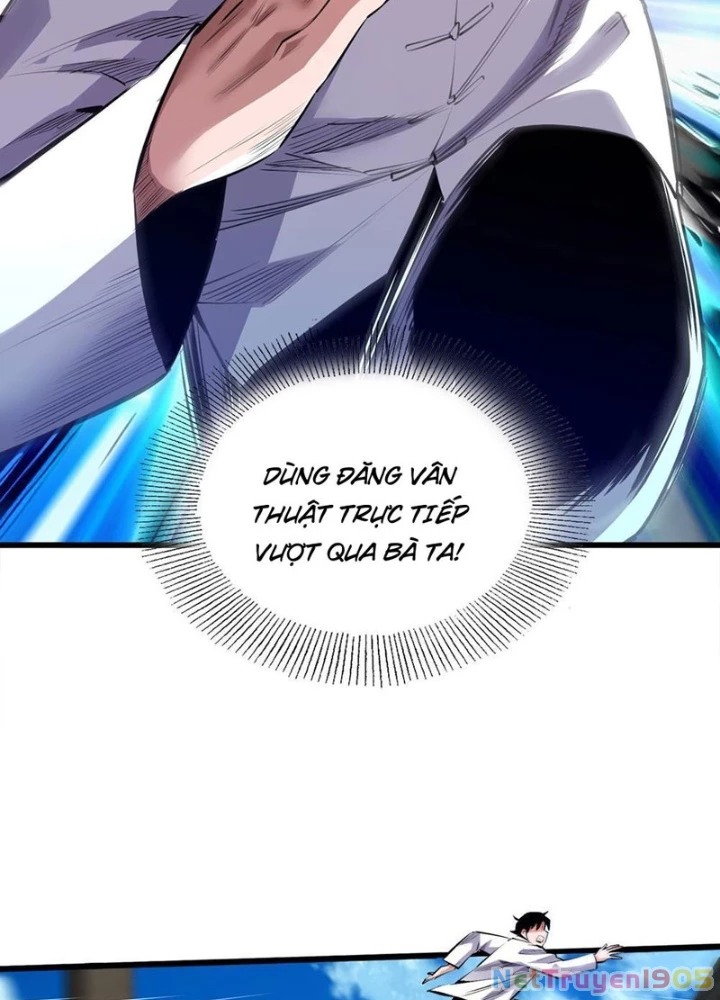 Cực Tốc Hồi Lam Chapter 15 - 69