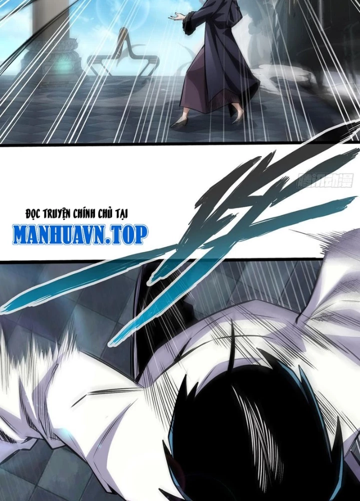 Cực Tốc Hồi Lam Chapter 15 - 71