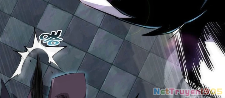 Cực Tốc Hồi Lam Chapter 15 - 72