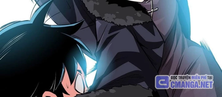 Cực Tốc Hồi Lam Chapter 15 - 74