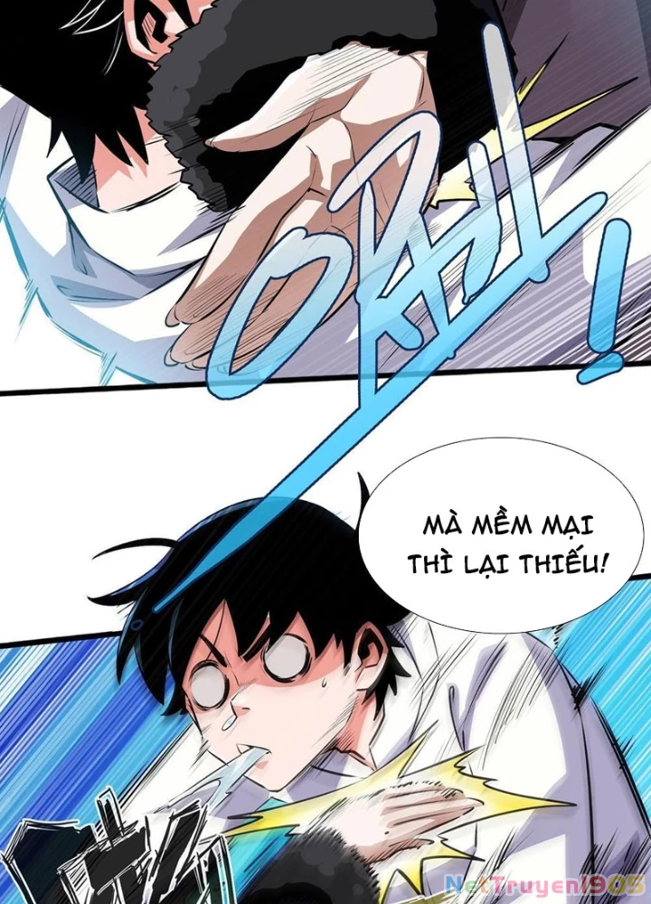 Cực Tốc Hồi Lam Chapter 15 - 75