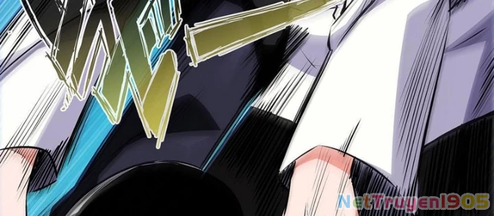 Cực Tốc Hồi Lam Chapter 15 - 76