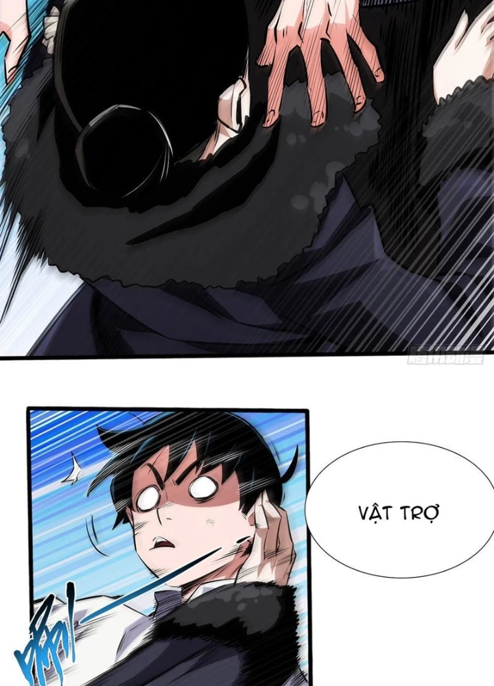 Cực Tốc Hồi Lam Chapter 15 - 77