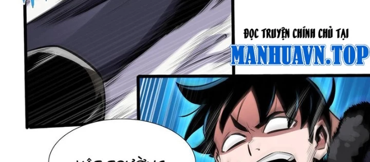 Cực Tốc Hồi Lam Chapter 15 - 78