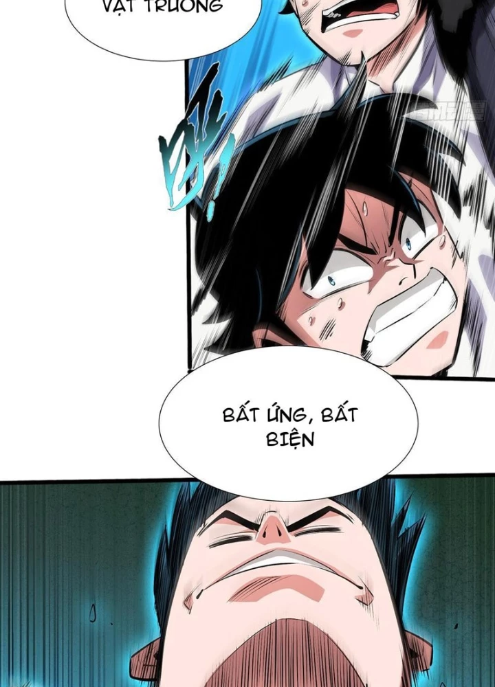 Cực Tốc Hồi Lam Chapter 15 - 79