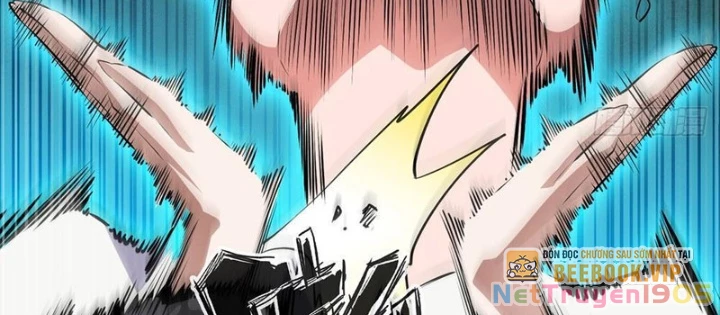 Cực Tốc Hồi Lam Chapter 15 - 80