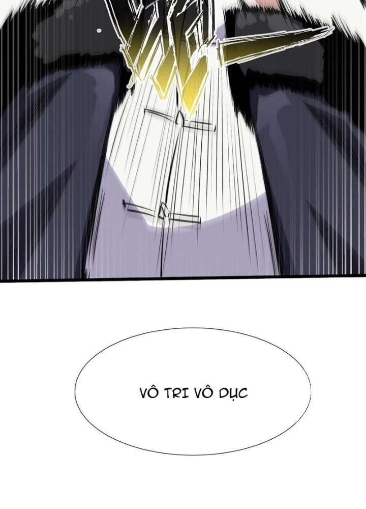 Cực Tốc Hồi Lam Chapter 15 - 81