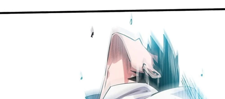 Cực Tốc Hồi Lam Chapter 15 - 82