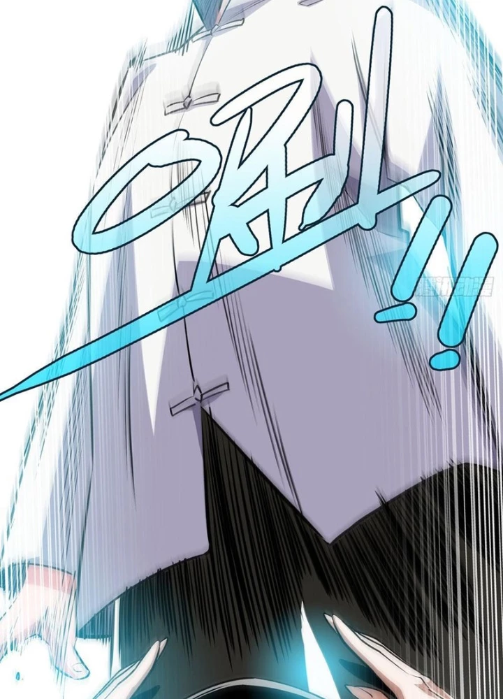 Cực Tốc Hồi Lam Chapter 15 - 83