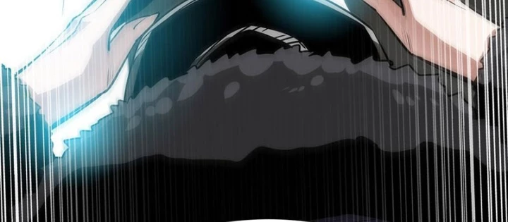 Cực Tốc Hồi Lam Chapter 15 - 84