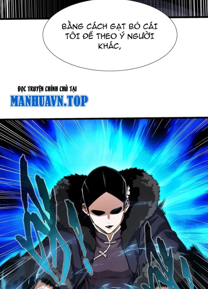 Cực Tốc Hồi Lam Chapter 15 - 85