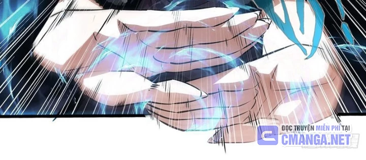 Cực Tốc Hồi Lam Chapter 15 - 86