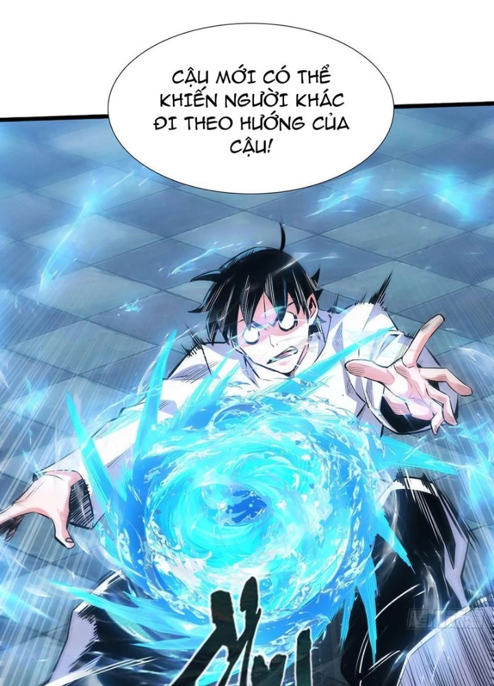 Cực Tốc Hồi Lam Chapter 15 - 87