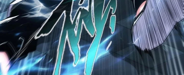 Cực Tốc Hồi Lam Chapter 15 - 88