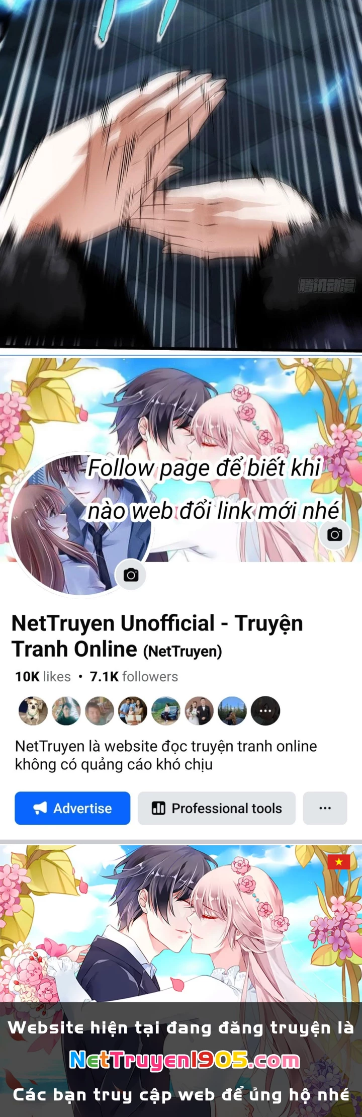 Cực Tốc Hồi Lam Chapter 15 - 89