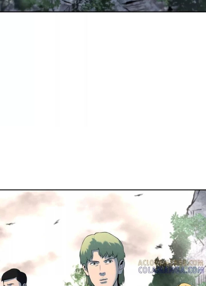 Trò chơi vô vọng Chapter 47 - 3