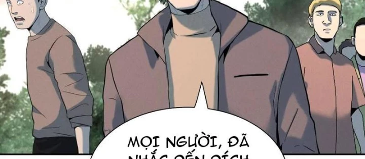 Trò chơi vô vọng Chapter 47 - 4