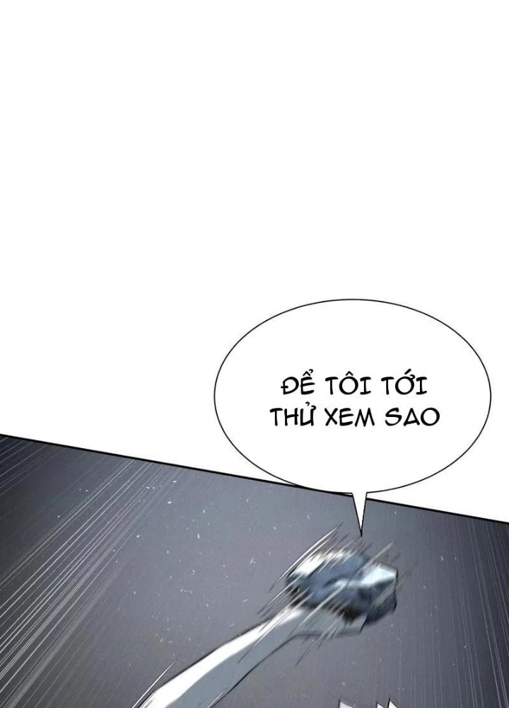 Trò chơi vô vọng Chapter 47 - 13