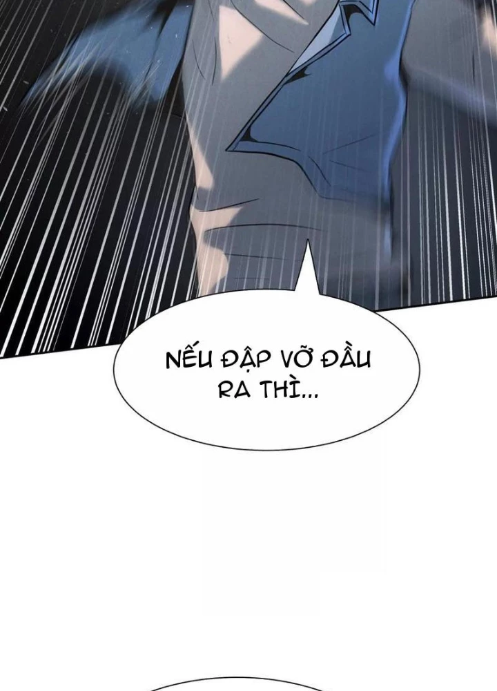 Trò chơi vô vọng Chapter 47 - 15