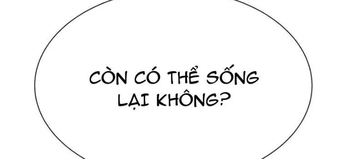 Trò chơi vô vọng Chapter 47 - 16
