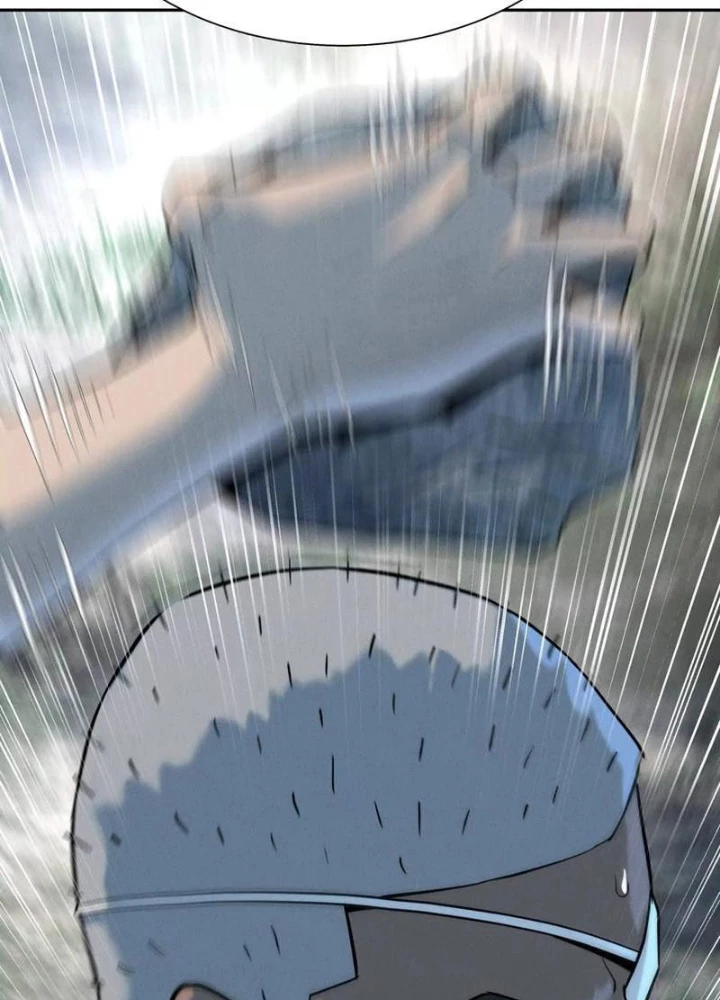 Trò chơi vô vọng Chapter 47 - 17