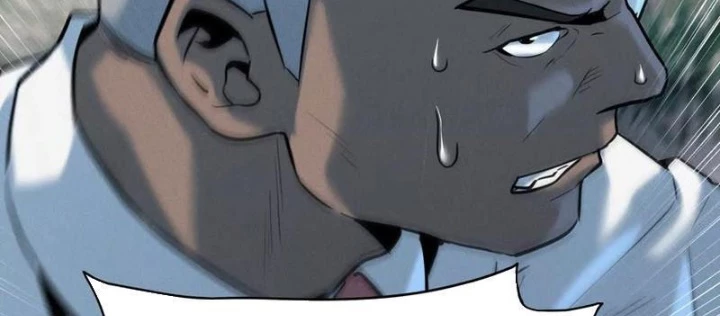 Trò chơi vô vọng Chapter 47 - 18