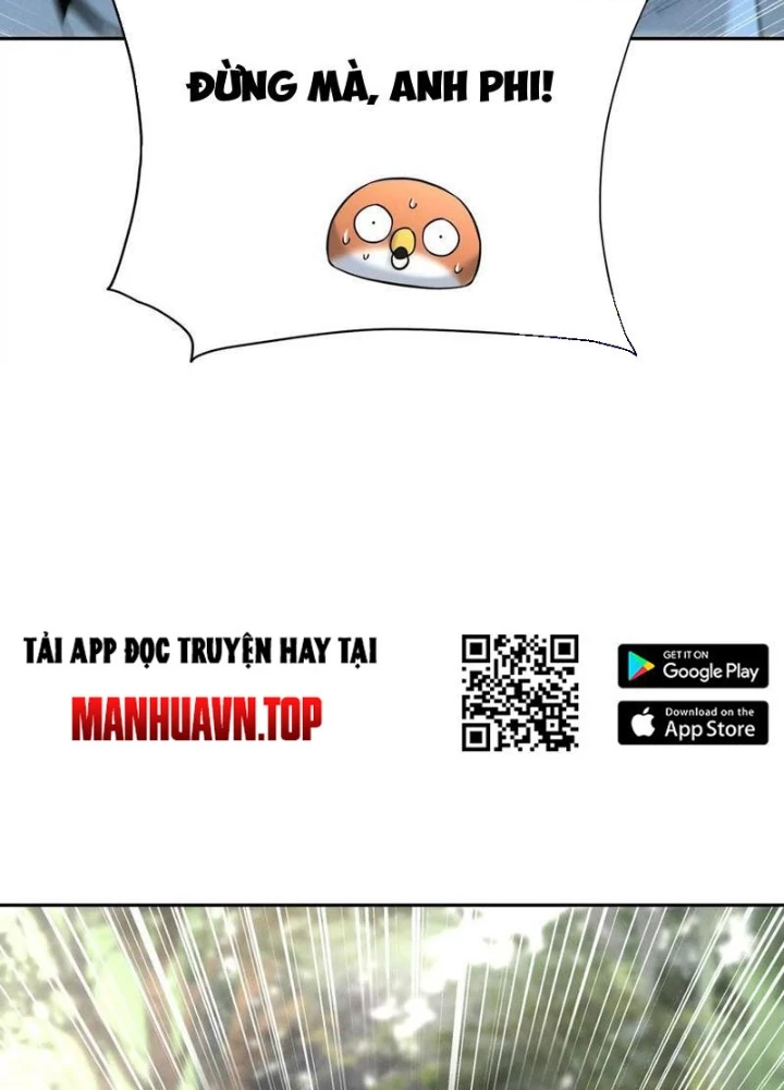 Trò chơi vô vọng Chapter 47 - 19